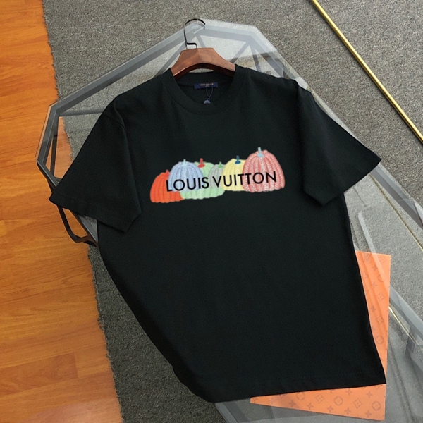 ブランドTシャツ正面デザイン